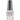 Morgan Taylor Professional Nail Lacquer - No Limits / 0.5 fl. oz. - 15 mL.