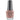 Morgan Taylor Professional Nail Lacquer - No Way Rose / 0.5 fl. oz. - 15 mL.