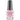 Morgan Taylor Professional Nail Lacquer - Once Upon A Mani / 0.5 fl. oz. - 15 mL.