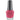 Morgan Taylor Professional Nail Lacquer - One Tough Princess / 0.5 fl. oz. - 15 mL.