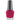 Morgan Taylor Professional Nail Lacquer - Prettier In Pink / 0.5 fl. oz. - 15 mL.