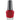 Morgan Taylor Professional Nail Lacquer - Pretty Woman / 0.5 fl. oz. - 15 mL.