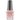 Morgan Taylor Professional Nail Lacquer - Prim-rose and Proper / 0.5 fl. oz. - 15 mL.