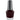 Morgan Taylor Professional Nail Lacquer - Pumps Or Cowboy Boots? / 0.5 fl. oz. - 15 mL.