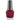 Morgan Taylor Professional Nail Lacquer - Rose Garden / 0.5 fl. oz. - 15 mL.