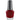 Morgan Taylor Professional Nail Lacquer - Ruby Two-Shoes / 0.5 fl. oz. - 15 mL.