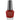 Morgan Taylor Professional Nail Lacquer - Scandalous / 0.5 fl. oz. - 15 mL.