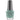 Morgan Taylor Professional Nail Lacquer - Sea Foam / 0.5 fl. oz. - 15 mL.