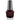 Morgan Taylor Professional Nail Lacquer - Seal The Deal / 0.5 fl. oz. - 15 mL.