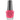 Morgan Taylor Professional Nail Lacquer - Shake It Till You Samba / 0.5 fl. oz. - 15 mL.