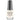 Morgan Taylor Professional Nail Lacquer - Sheek White / 0.5 fl. oz. - 15 mL.