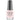 Morgan Taylor Professional Nail Lacquer - Sheer & Silk / 0.5 fl. oz. - 15 mL.