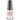 Morgan Taylor Professional Nail Lacquer - Simply Irresistible / 0.5 fl. oz. - 15 mL.