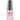 Morgan Taylor Professional Nail Lacquer - So Sweet, You're Giving Me A Toothache / 0.5 fl. oz. - 15 mL.