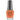 Morgan Taylor Professional Nail Lacquer - Sunrise And The City / 0.5 fl. oz. - 15 mL.