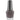 Morgan Taylor Professional Nail Lacquer - Sweater Weather / 0.5 fl. oz. - 15 mL.