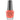 Morgan Taylor Professional Nail Lacquer - Sweet Morning Dew / 0.5 fl. oz. - 15 mL.