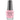 Morgan Taylor Professional Nail Lacquer - Tafetta / 0.5 fl. oz. - 15 mL.