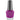Morgan Taylor Professional Nail Lacquer - Tahiti Hottie / 0.5 fl. oz. - 15 mL.