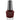 Morgan Taylor Professional Nail Lacquer - Take Time & Unwind / 0.5 fl. oz. - 15 mL.