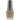 Morgan Taylor Professional Nail Lacquer - Taupe Model / 0.5 fl. oz. - 15 mL.