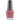 Morgan Taylor Professional Nail Lacquer - Tex'as Me Later / 0.5 fl. oz. - 15 mL.