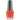 Morgan Taylor Professional Nail Lacquer - Tiki Tiki Laranga / 0.5 fl. oz. - 15 mL.