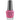 Morgan Taylor Professional Nail Lacquer - Tutti Frutti / 0.5 fl. oz. - 15 mL.