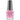 Morgan Taylor Professional Nail Lacquer - Tutus & Tights / 0.5 fl. oz. - 15 mL.