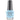 Morgan Taylor Professional Nail Lacquer - Water Baby / 0.5 fl. oz. - 15 mL.