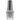 Morgan Taylor Professional Nail Lacquer - Water Field / 0.5 fl. oz. - 15 mL.