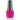 Morgan Taylor Professional Nail Lacquer - Woke Up This Way / 0.5 fl. oz. - 15 mL.
