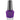 Morgan Taylor Professional Nail Lacquer - You Glare, I Glow / 0.5 fl. oz. - 15 mL.