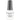 Morgan Taylor React No-Light Extended Wear Base Coat / 0.5 fl. oz. - 15 mL.