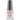 Morgan Taylor Stick With It Base Coat / 0.5 fl. oz. - 15 mL.