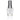 Morgan Taylor Top Coat - Need For Speed / 0.5 oz.