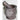 Mortar and Pestle - Soapstone / 3" x 3"