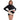 Mother-to-be-support, Medium (9-14)