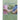 Mothertouch Films: Nurturing Touch For Birth DVD