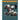Mothertouch Films: Touch Techniques For Birth DVD