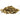 Motherwort Cut / 1 Lb. by AG Naturals