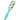 Movement of Hair Original Small Round Brush - 1.25" Diameter