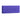 Mr. Pumice Purple Pumi Bar / 12 Piece Display