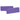 Mr. Pumice Purple Pumi Bar - Coarse / 12 Per Pack