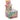 Mr. Pumice Ultimate Pumi Bar / 12 Piece Display