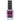 Ms. Socialite Nail Lacquer - 17mL - 0.6oz. Each / 3 Pack by Color Club