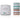 Body Masque Kit