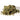 Mugwort Cut / 1 Lb. by AG Naturals