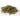 Mullein Leaf Cut / 1 Lb. by AG Naturals