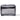 Multi-Compartment Tote / 8"L x 2.5"W x 6"H by City Lights
